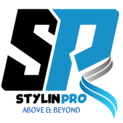 Stylin Pro