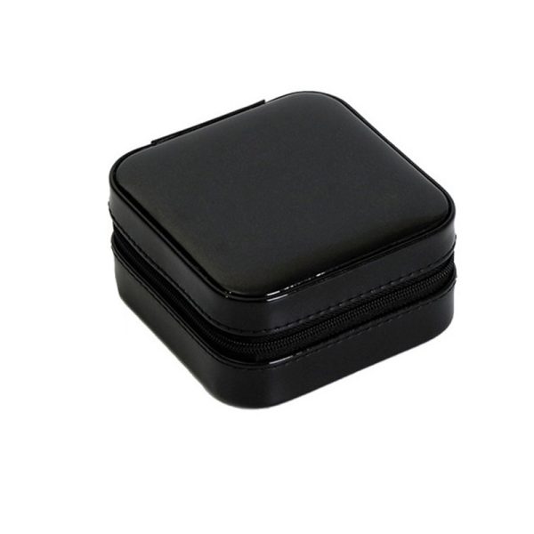 Jewellery Organizer-Material - Image 3