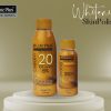 Whitening-Developer Set - Image 2
