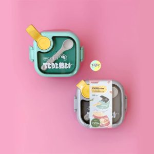 Lunch Box
