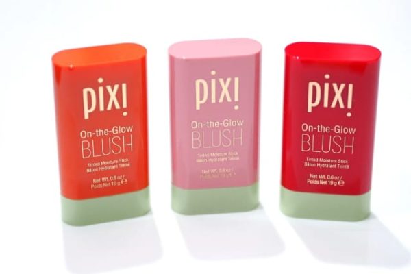 Pixi Blush Stick - Image 2