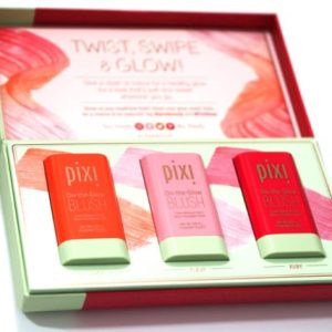 Pixi Blush Stick