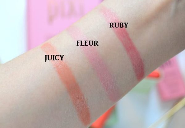 Pixi Blush Stick - Image 3