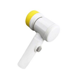 Cleaning Brush