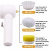 Cleaning Brush - Image 6