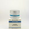 Lightening-Day Protection