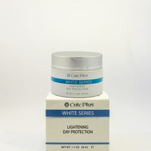 Lightening-Day Protection