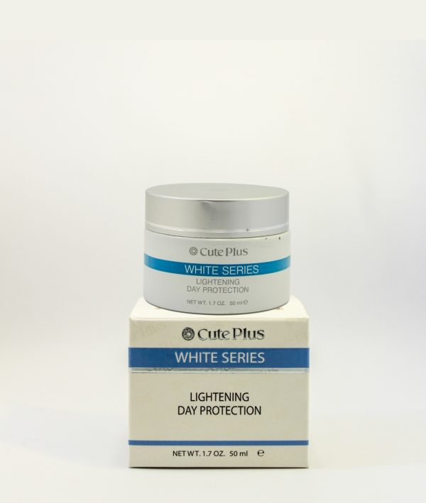 Lightening-Day Protection