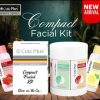 Compact-Kit