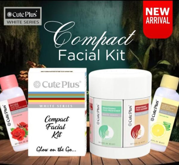 Compact-Kit