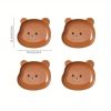 Panda Plates - Image 2