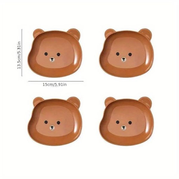 Panda Plates - Image 2