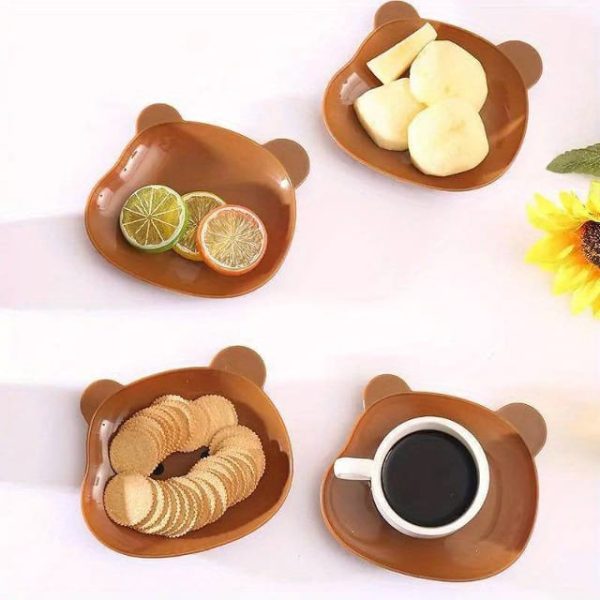 Panda Plates - Image 4