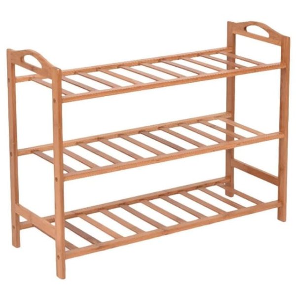 Shoes Rack - Image 3