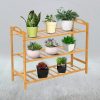 Shoes Rack - Image 4