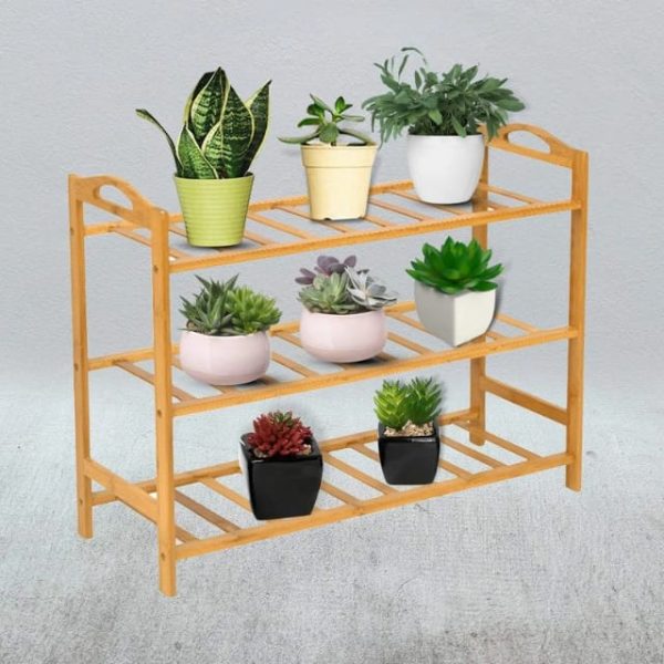 Shoes Rack - Image 4