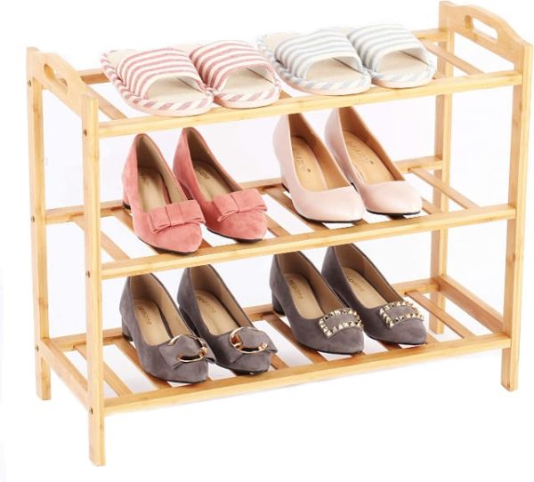 Shoes Rack - Image 5