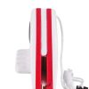 Magnetic Cleaner - Image 3