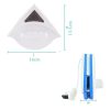 Magnetic Cleaner - Image 4
