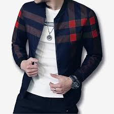 imagesr