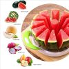 Melor Slicer