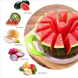Melor Slicer