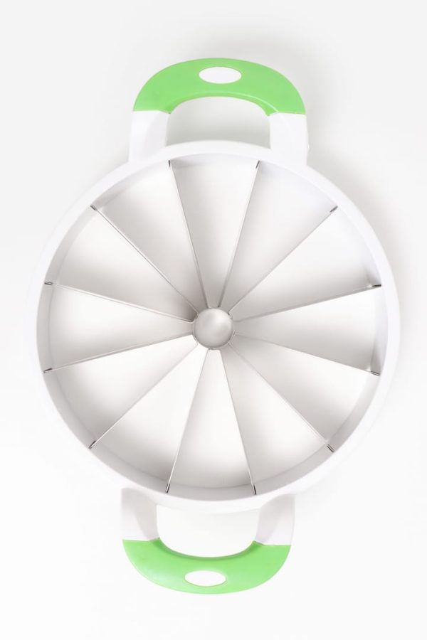 Melor Slicer - Image 4