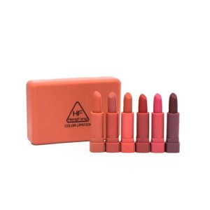 Mini Lipstick