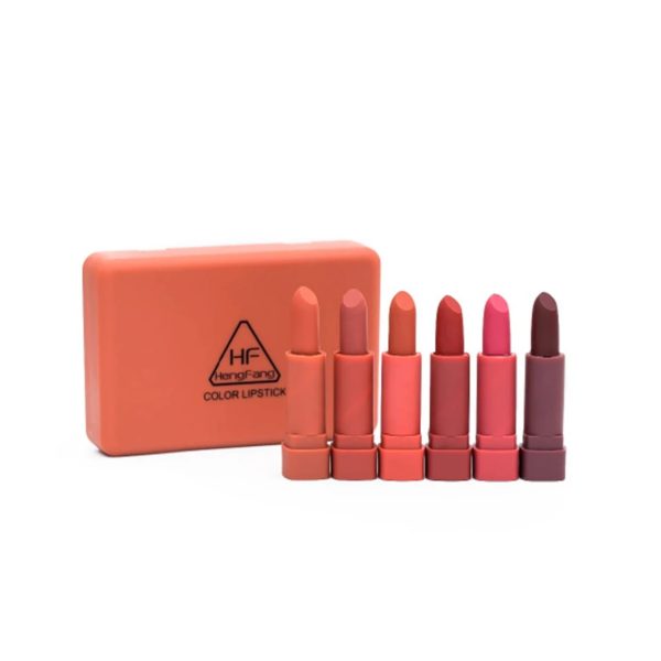 Mini Lipstick