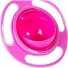 Magic Gyro Bowl - Image 2
