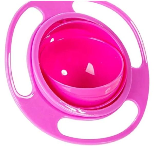 Magic Gyro Bowl - Image 2