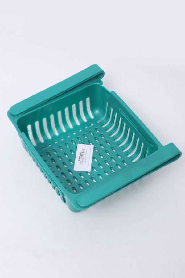 Fruit Basket - Image 4