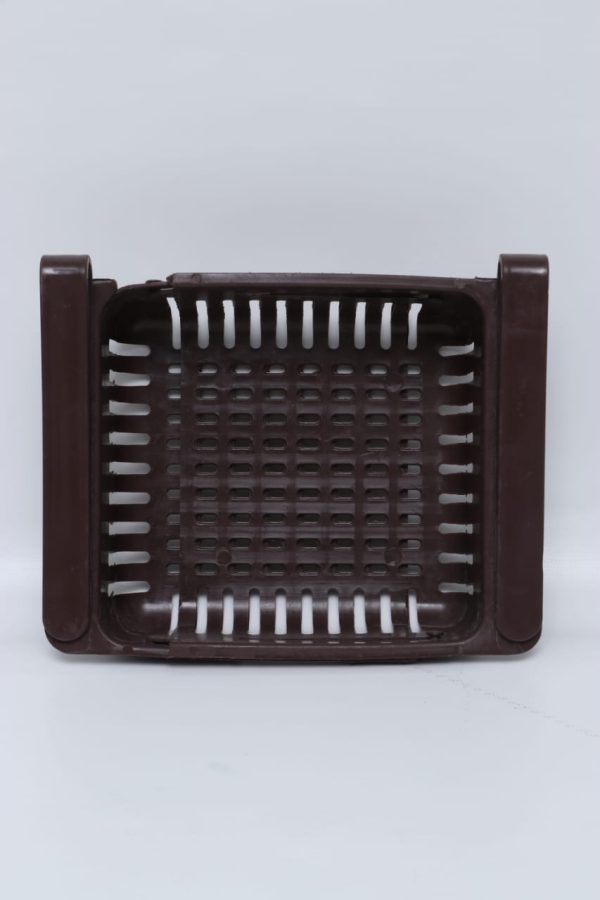 Fruit Basket - Image 5