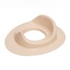 Baby Toilet Seat - Image 3