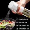 Oil Spry Bottle - Image 3