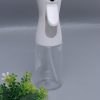 Oil Spry Bottle - Image 4