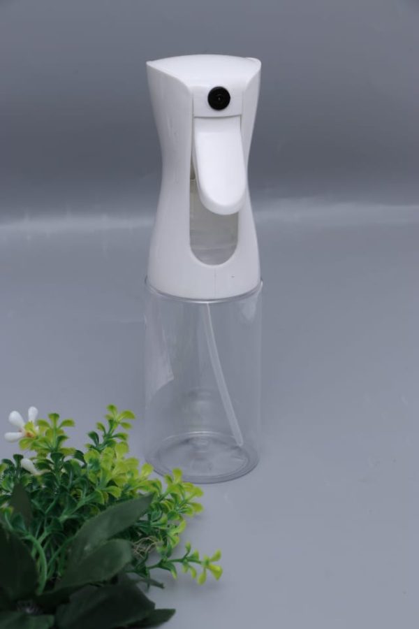 Oil Spry Bottle - Image 4