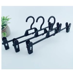 Hanger
