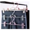 Hanger - Image 4