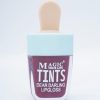 Tints - Image 4