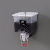 Oil Dispenser - Image 2