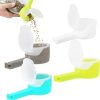 Storage Sealing Clips - Image 2