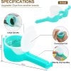 Storage Sealing Clips - Image 3