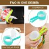 Storage Sealing Clips - Image 4