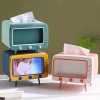 Tissue Box - Image 3