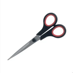 Stainless Steel Paper Scissors