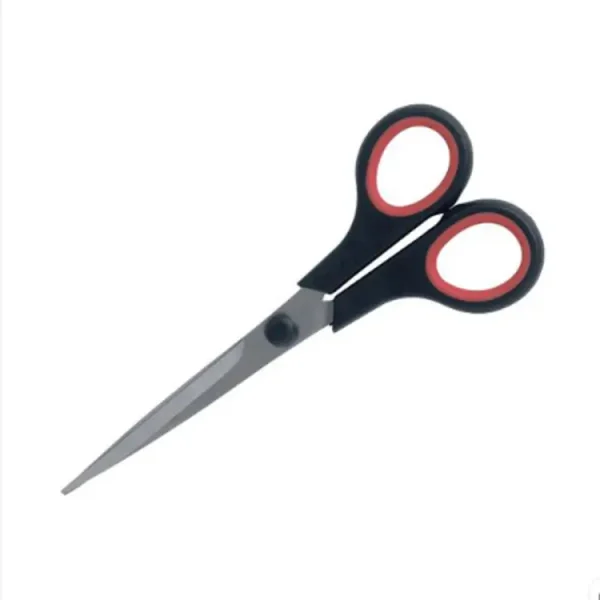 Stainless Steel Paper Scissors