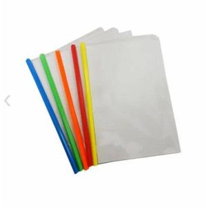 5 pack Assignment Files