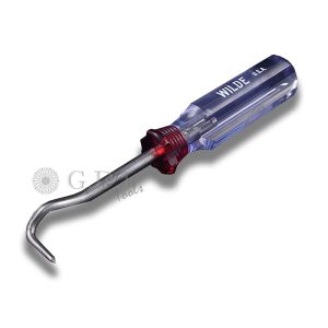 HOOK TOOL