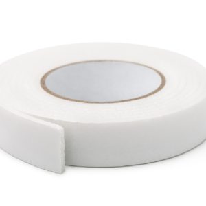 Double Tape